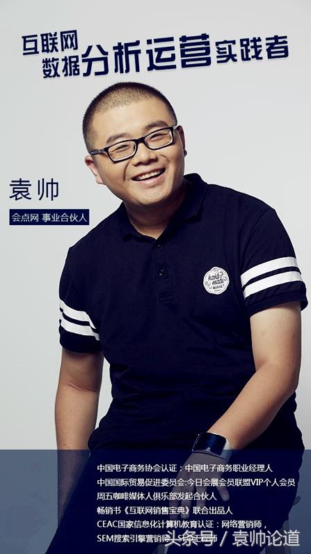 seo超级外链工具批量增加外链,seo发布外链时要注意什么问题