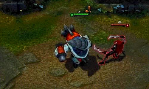 lol皮肤半价活动最新值得买的刀妹,英雄联盟皮肤限时半价