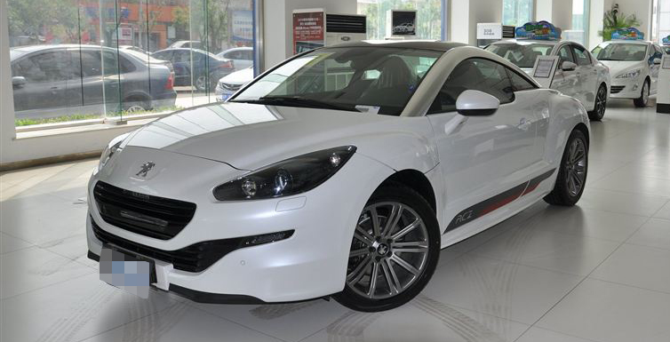 30万以内撩妹跑车,30万跑车撩妹