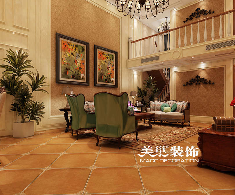 银基王朝富人区,郑州银基王朝是高档社区吗