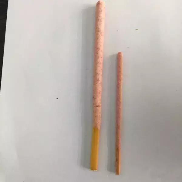 这些搞怪零食你吃过几样,这些奇奇怪怪的零食你吃过吗