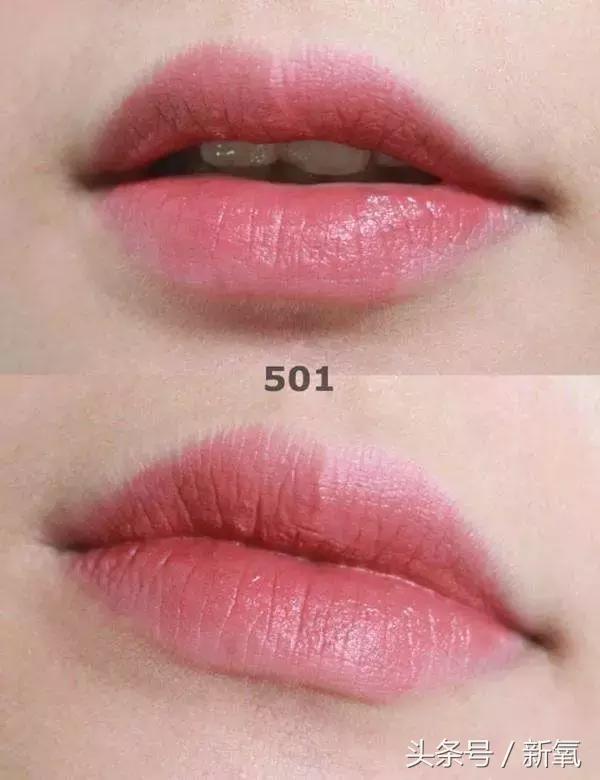 和杨洋在一起过的女明星,演员杨洋用的是哪个化妆品