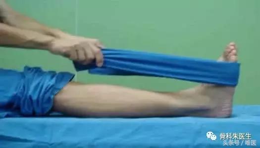 踝关节骨折没有手术怎么办,骨折保守治疗可以活动踝关节吗