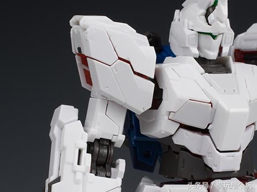 rgrx-0独角兽高达测评,rgrx0独角兽菲尼克斯