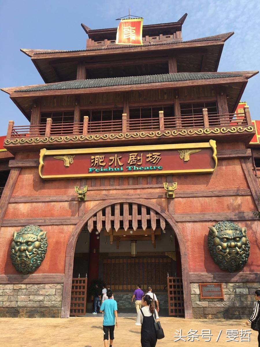 合肥天鹅湖万达攻略,合肥万达攻略