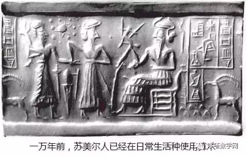 代数是什么举例,代数是什么举个例子