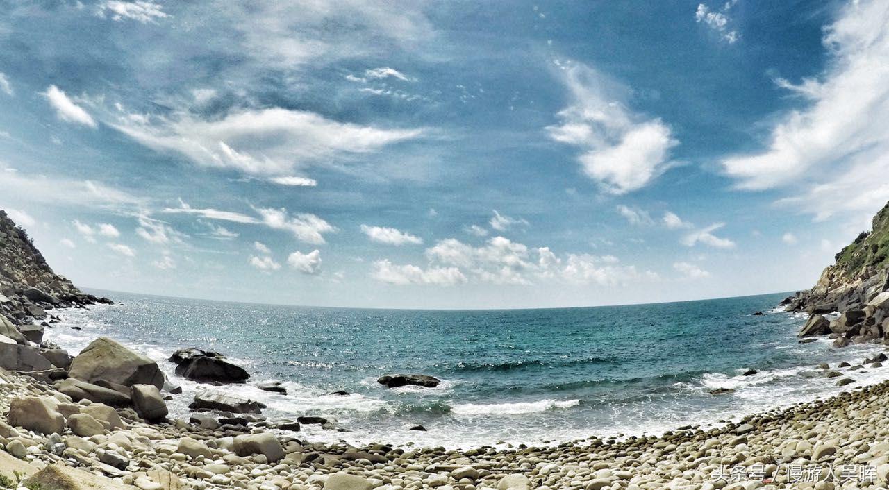 海南岛三亚和万宁哪个好玩 (海南三亚琼海自由行)