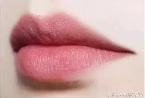 适合春夏涂抹的口红迪奥,intoyou口红春夏ml10