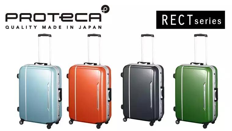 买到不好看的行李箱怎么办,想买个行李箱不知买什么牌子的好