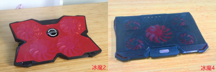 有效降温的笔记本散热器,笔记本风冷式散热器