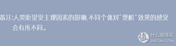 我要不唱几句，都不叫测评，更对不起“唱吧”这个名字！但请轻拍，怕疼！