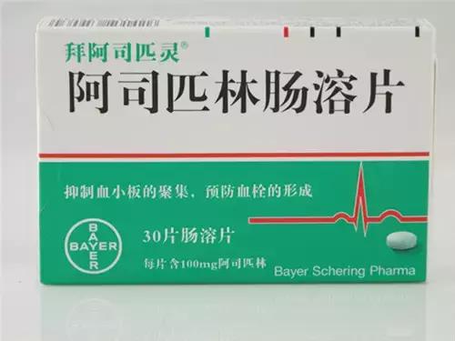 消炎药作用居然也“男女有别”？