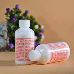 防晒霜和bb霜哪个对皮肤伤害大,女人每天涂防晒到底会不会老