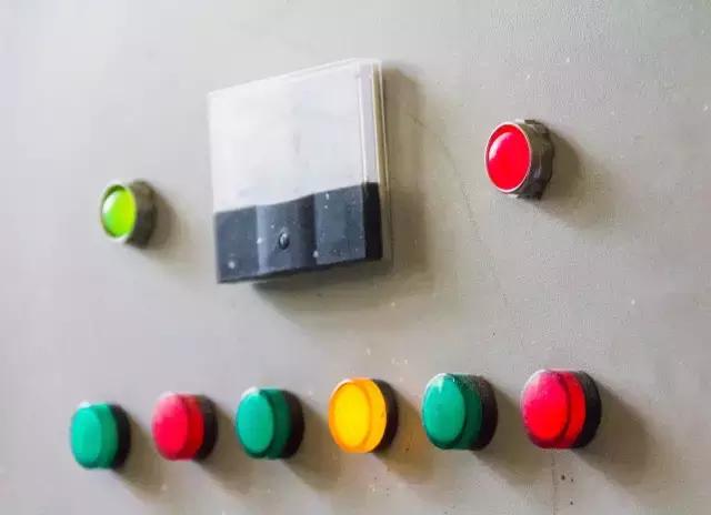 禅宗少林音乐大典的风景,少林禅宗音乐大典值不值得看