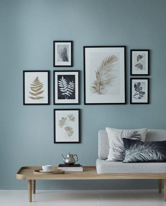 懒癌家居好物,懒癌懒到极致