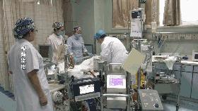 18岁女孩腹泻三天的住院记录,17岁女生得厌食症死亡