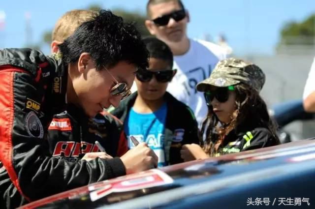 勇气故事,勇气故事大全完整版