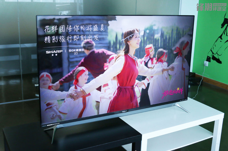 夏普aquoszero6测评,夏普aquoszero2屏幕测评