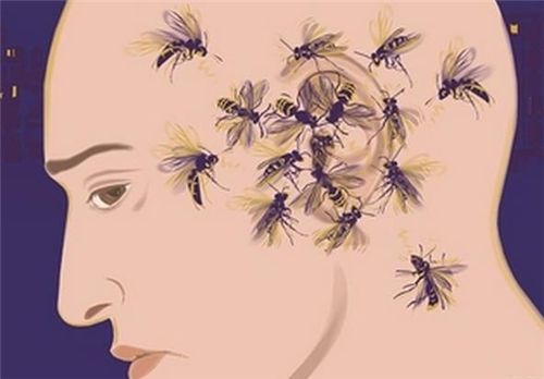 耳鸣是救命的警铃,耳鼻科医生如何确诊耳鸣原因