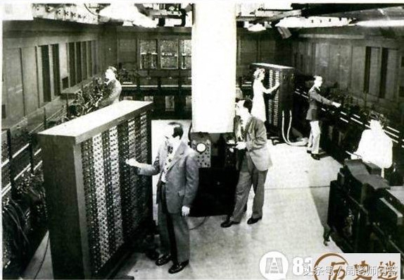 五分钟教你认识电脑的各个硬件,如何讲解电脑硬件知识