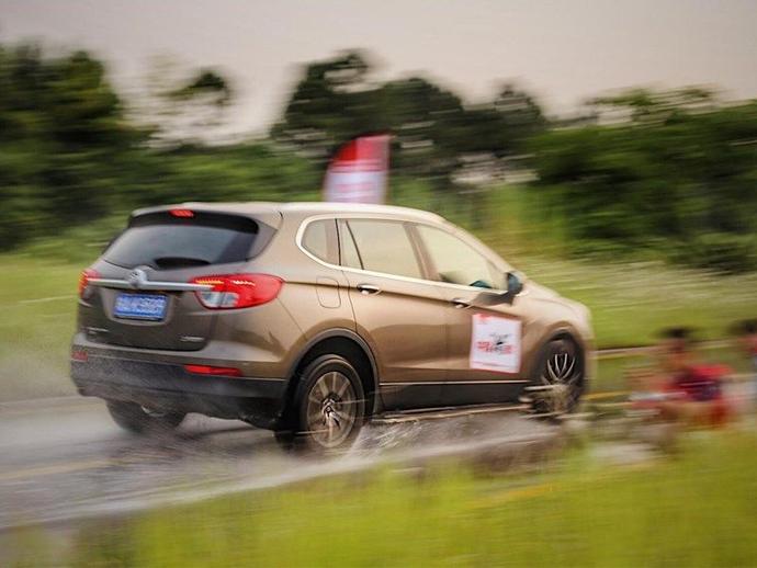 途虎养车质量最好的轮胎,途虎养车轮胎价目表倍耐力轮胎