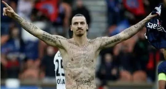 外国人纹的奇怪汉字,哪些外国人纹中国汉字