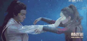 楚乔传烂尾剧有哪些,楚乔传结局让人心痛