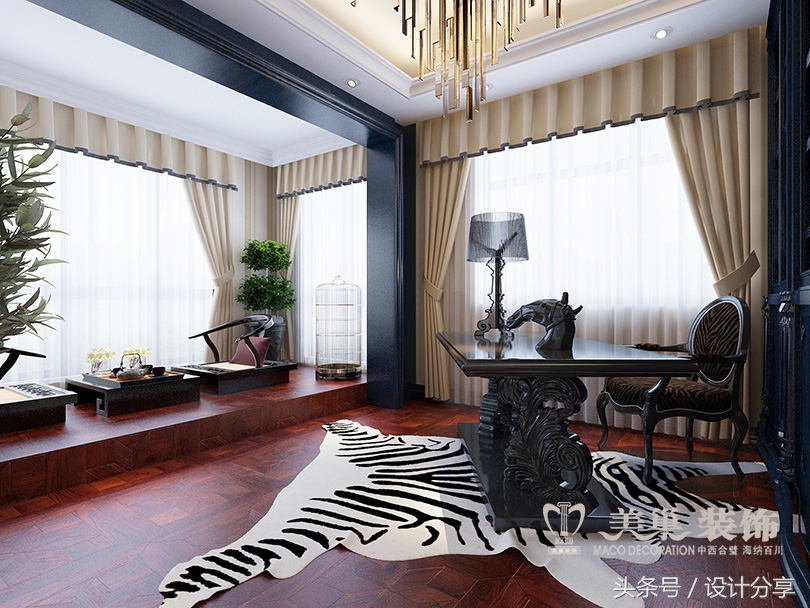 中牟长基雁月湾值得购买吗,中牟长基雁鸣湖别墅