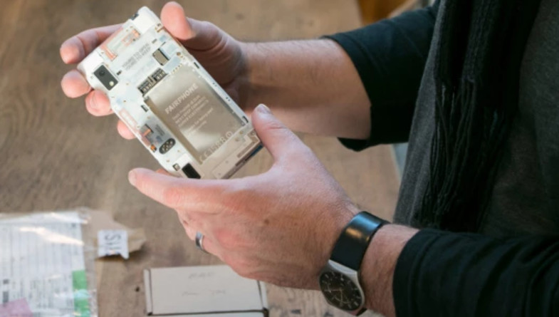 ipad坏了但是没备份怎么办,ipad维修的关键问题