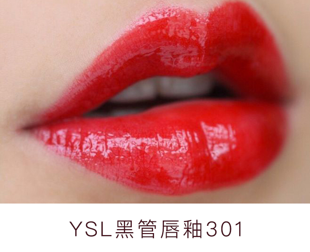 七夕要准备的东西,七夕你准备了哪些东西