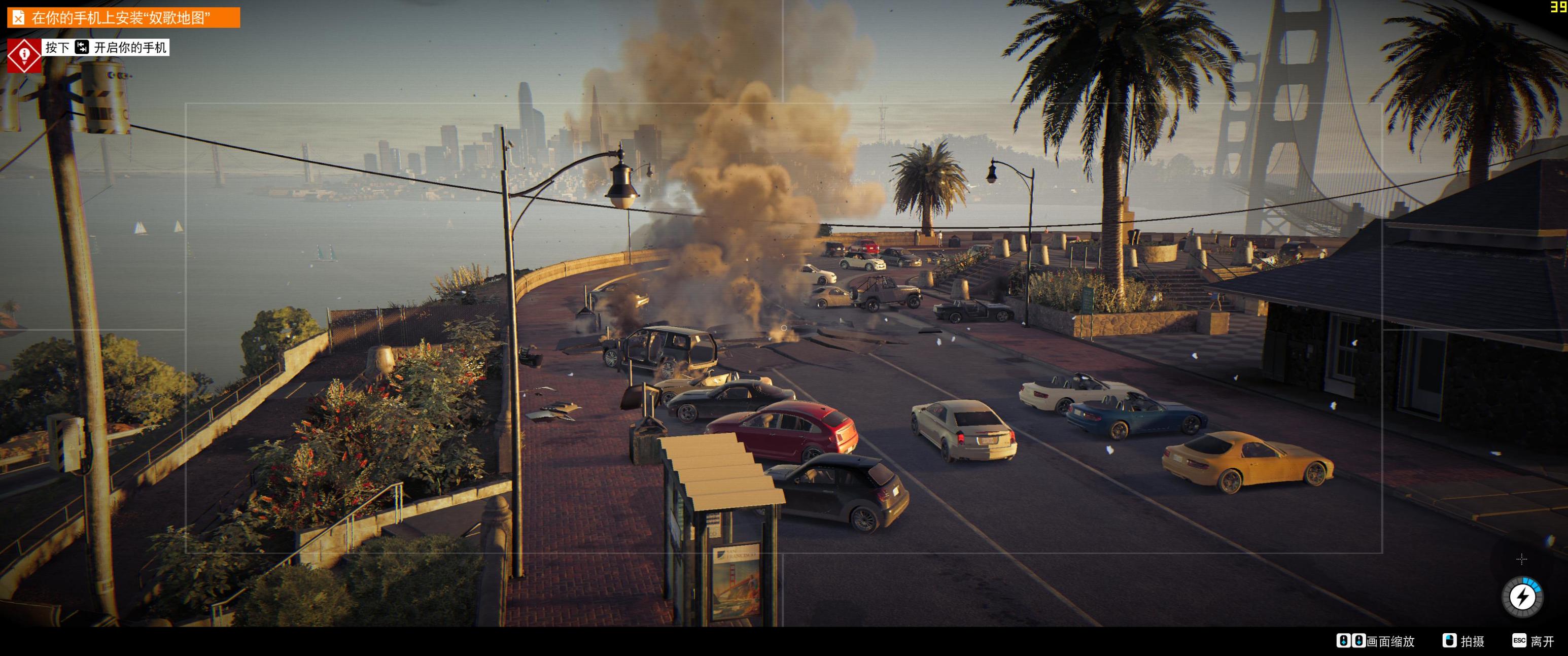 夏天游戏单品,夏天游戏指套推荐