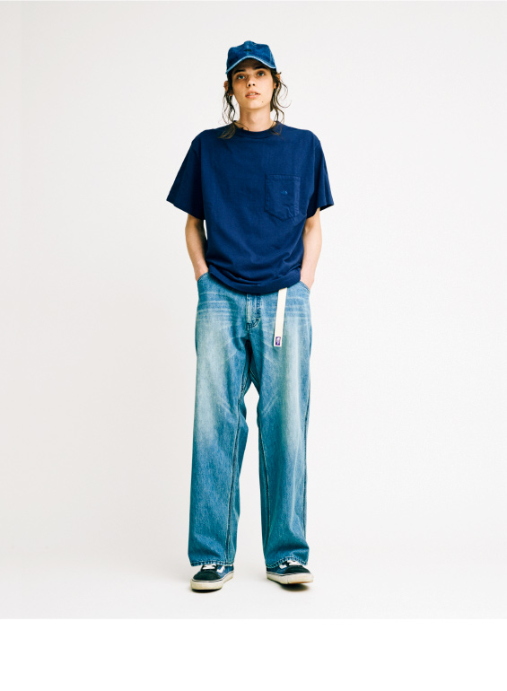 thenorthface最贵的衣服是啥,thenorthface胖子适合哪款