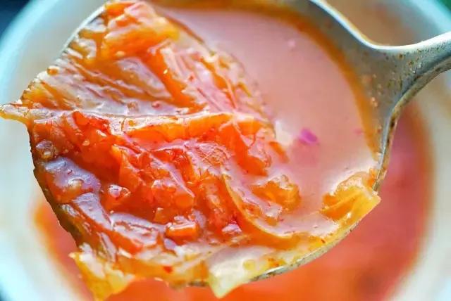 淘宝速食推荐排行榜,淘宝速食食品推荐