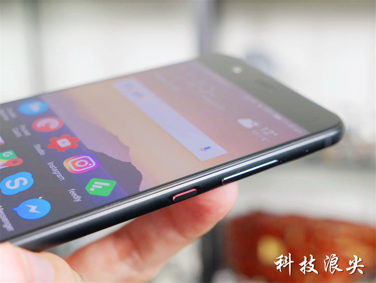 2019年入手华为p10怎么样,华为p10评测拆解