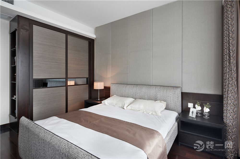 邻居说你家装修好看,邻居都夸赞的装修