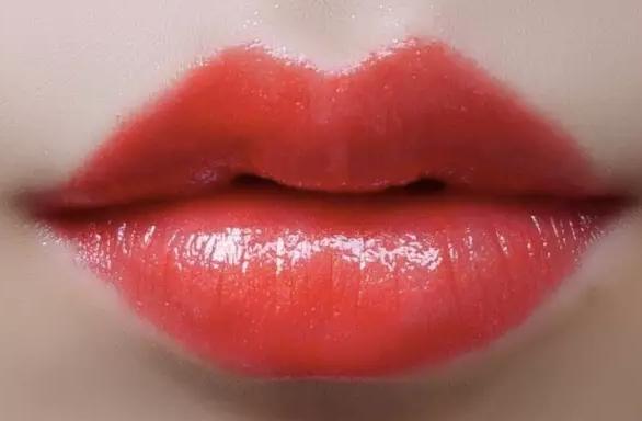 夏天到了你真的要准备好了吗,夏天到了你准备好空调了吗