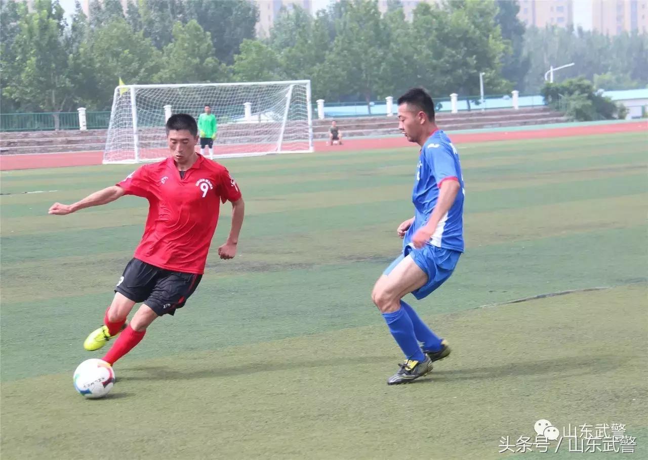 卫士动力升级后效果,卫士动力数据