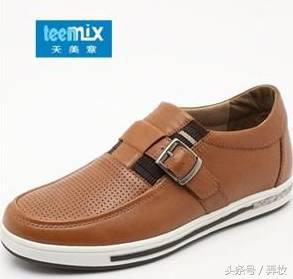 百货商场的一楼，是与世隔绝的时尚炼狱，你见到的都是这样！