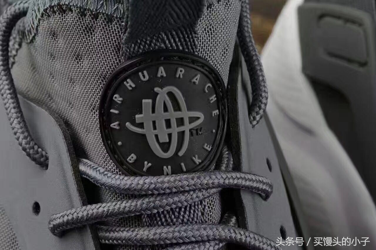 nikeairhuarache华莱士搭配衣服,nike华莱士全部配色