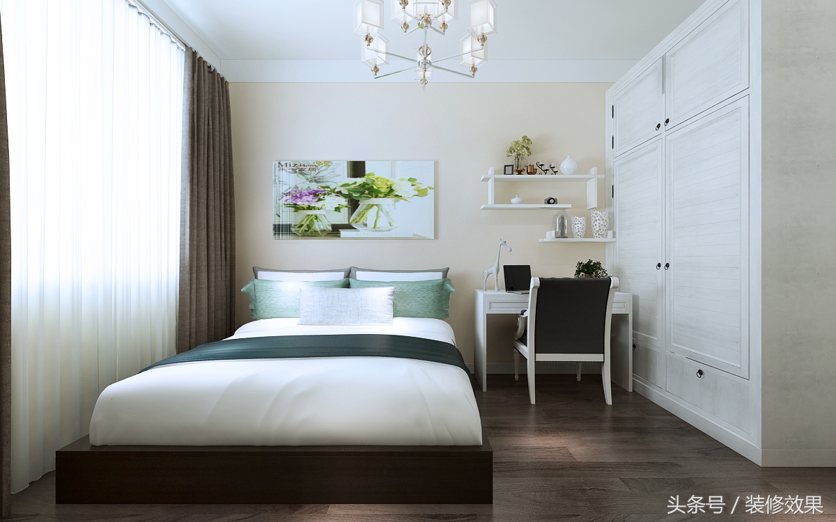 绿荫芳邻哈尔滨,哈尔滨绿荫芳邻房价多少