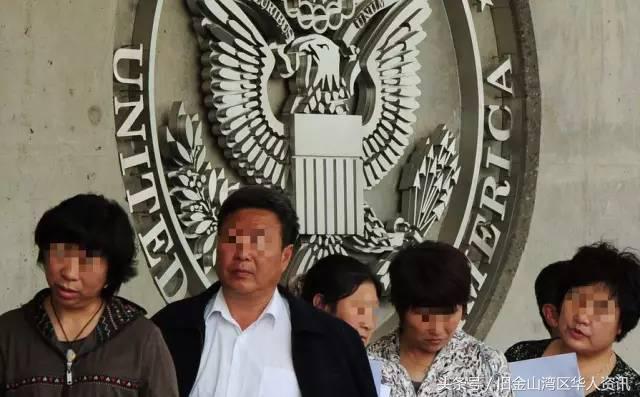 美国绿卡政策有变化吗,美国绿卡政策