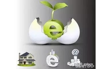 互联网家装目前发展现状,互联网家装和传统家装的区别