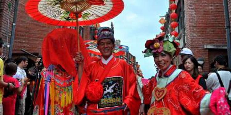 农村结婚的技巧有哪些视频,农村结婚一般需要准备什么