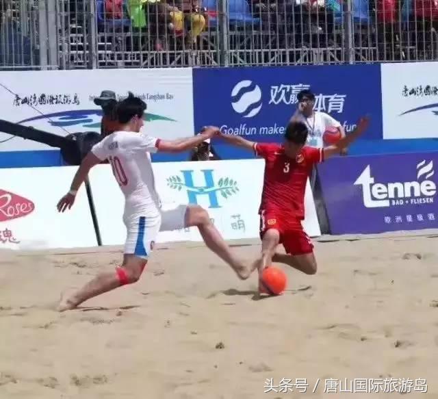 承包一整片海的浪漫,承包一片海域能干什么