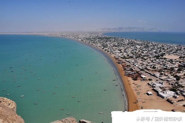 巴基斯坦事例,巴基斯坦的10个冷知识