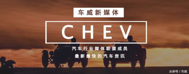 斯柯达KAROQ入华前瞻，轴距加长5厘米，预计售价15万