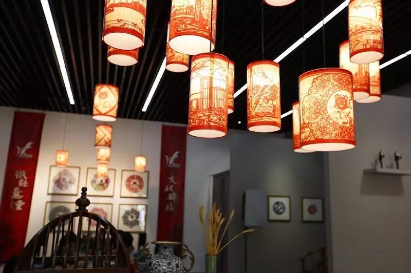 天津全运村新闻,天津全运村消息