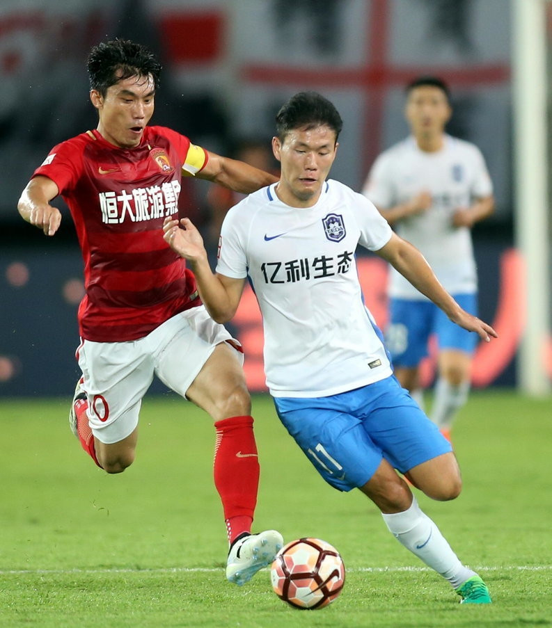 最后10分钟连丢3球崩盘,最后10分钟连掉3球崩盘