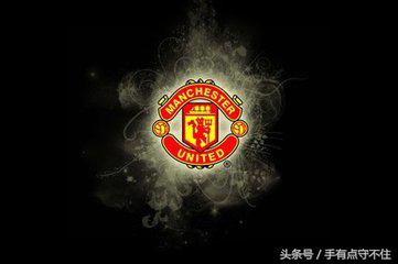 战斗即将打响下一句,欧洲超级杯皇马曼联