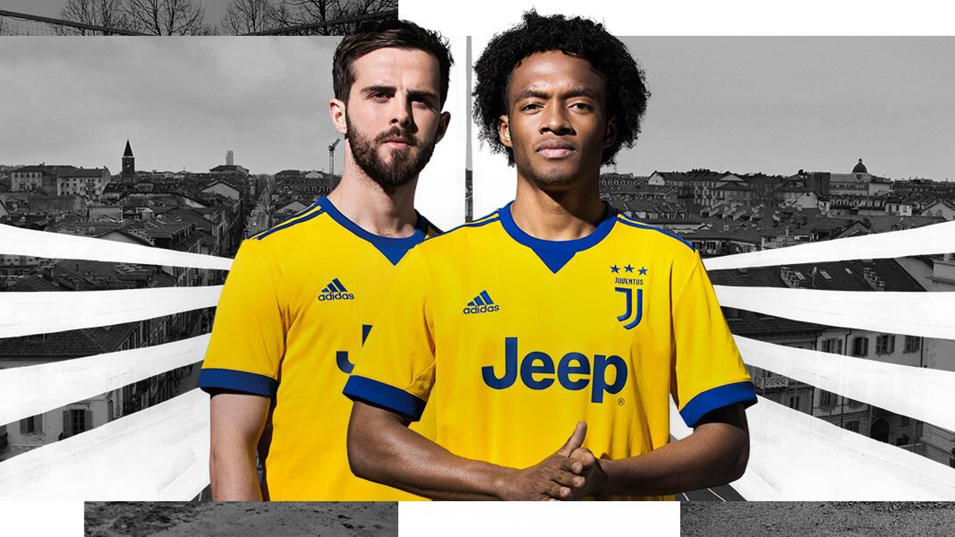 新赛季足球球衣推荐,20-21赛季各大豪门球衣